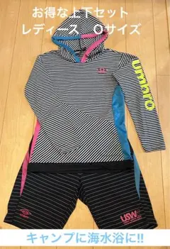 Item thumbnail for item c3fe0753-e9a6-4175-9f18-9f5d02845262