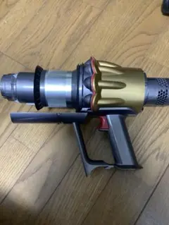 2025年最新】ダイソン sv18 ジャンクの人気アイテム - メルカリ