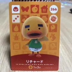 yuyu様 リクエスト 2点 まとめ商品
