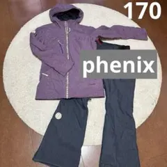 Item thumbnail for item 2c02067e-bc58-468c-a3ce-551aadc0f4ef