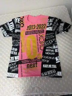 Item thumbnail for item 76ce766f-0538-4120-948a-6c8bdcbc332b