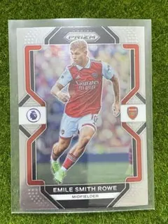 2025年最新】スミスロウ アーセナルの人気アイテム - メルカリ