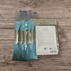 Item thumbnail for item cb804957-50e7-408a-87f8-bd5ee9495ba0