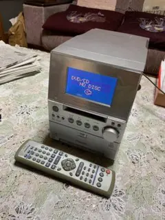 2026年最新】X-SV5DVの人気アイテム - メルカリ