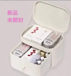 ohora オホーラ　ストレージボックス　収納ボックスのサムネイル
