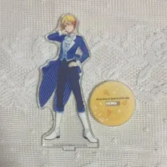 2026年最新】天馬司 ローソンの人気アイテム - メルカリ