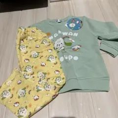 Item thumbnail for item 5c145019-38ef-4173-8e3f-ff551bb74326