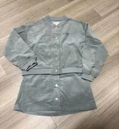 【原宿店限定】repipi armario セットアップ