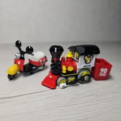 Item thumbnail for item 6c7211e3-cced-4d21-b5b5-4b6a10b26451