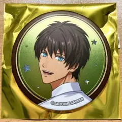 Item thumbnail for item 046e815f-84e7-41b2-a06f-f67e31578584