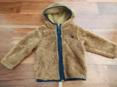 THE NORTH FACE ノースフェイス　ボアジャケット　90