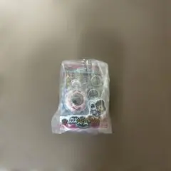 妖怪ウォッチ ミニチュアパッケージコレクション フミちゃん