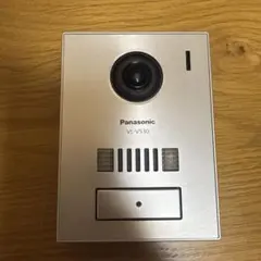 Item thumbnail for item 12023b30-bc3c-4747-855f-291b68d3cd61