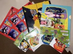 りな様 リクエスト 2点 まとめ商品