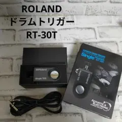 最終値下げ！　ローライストロボ　134 B　（マニュアル）　超貴重品 最終値下げ！ ローライストロボ 134 B （マニュアル） 超貴重品 - メルカリ