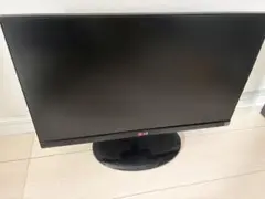 2026年最新】LG ディスプレイ・モニターの人気アイテム - メルカリ
