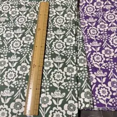 コモネコ様 リクエスト 5点 まとめ商品