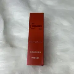 Collage Repair Skincare Serum 40ml 箱傷あり - メルカリ