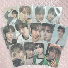 Item thumbnail for item 1d1ec19f-e37f-4ad8-aa21-2f2bc1491a77