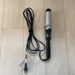 ヴィンテージアイロン 　ジャンク品 楽天市場】ヴィダルサスーン マイナスイオンストレートアイロン