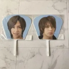 Hey! Say! JUMP SUMMARY2010 八乙女光　高木雄也