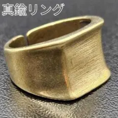 Item thumbnail for item 6324ba2f-ded6-4255-8c83-77d39f97105d