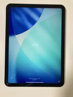 2026年最新】iPad 第10世代 64gb 未開封の人気アイテム - メルカリ