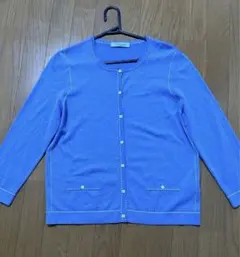 2025年最新】ブルマリンカーディガンの人気アイテム - メルカリ