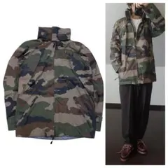 2025年最新】powerage GORE-TEXの人気アイテム - メルカリ