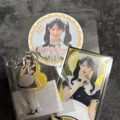 2026年最新】菅田愛貴 アクリルスタンドの人気アイテム - メルカリ