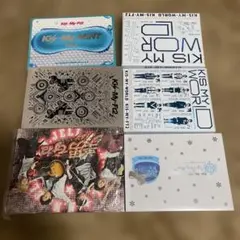 Item thumbnail for item 43989898-eca4-448b-851f-a373b4ec4cc3