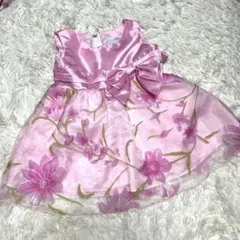 Item thumbnail for item 6de28389-2d1b-4bbc-b578-ad1b6ecdd6a3