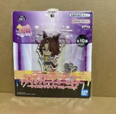 ウマ娘 プリティーダービー 通常ぬいぐるみ Vol.13 メジロパーマー