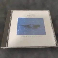 2356 不思議なビーチパイ〜う、ふ、ふ、ふ CD