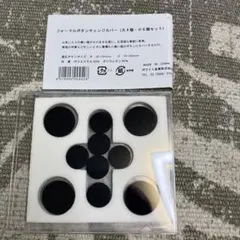 Item thumbnail for item 10d2f4e3-8562-49e2-8e53-a95bc18f4ea6