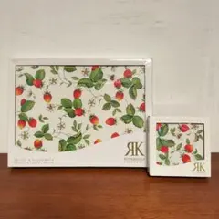 メルカリ便発送＆ロウルサンコさんラベル付き☆ペッキー×へミンギー