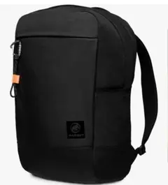 MAMMUT　エクセロン25のサムネイル