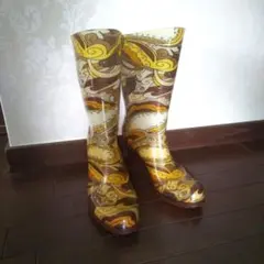 Item thumbnail for item 28deae20-c80e-4d9b-ba17-d51ecb8ca3a5