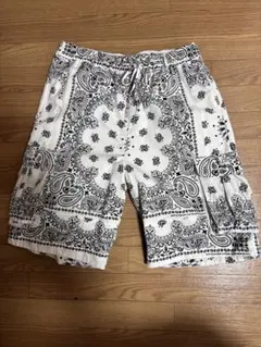 GLOGANG ハーフパンツ メッシュ | Mercari