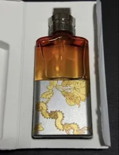 ヴゥードゥーチレ DRIES VAN NOTEN 香水 100ml フルボトル - メルカリ