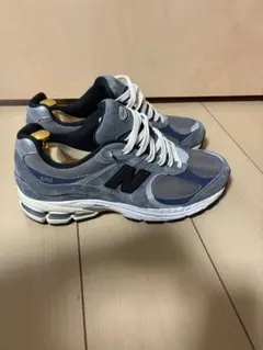 2026年最新】JJJJound New Balance 2002Rの人気アイテム - メルカリ