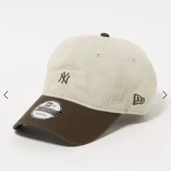 新品 NEW ERA ニューエラ別注 SIDOGRA シドグラス NYY 930 - メルカリ