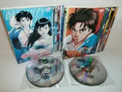 2026年最新】モンキーターン dvd 全巻の人気アイテム - メルカリ