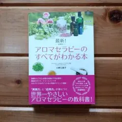 Item thumbnail for item 50e89a92-3000-4e67-8fc1-a63b850166ae