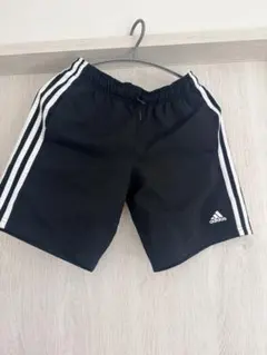 みきさん様 リクエスト 3点 まとめ商品