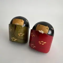 未開封 浮世絵木版画 『ちびまる子ちゃんとコジコジ浮世絵 美人東海道