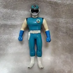 2026年最新】超新星フラッシュマンの人気アイテム - メルカリ