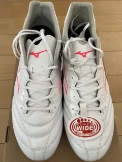 NEO 2 SW モナルシーダ
