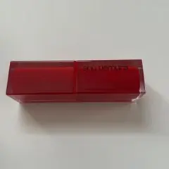 シュウウエムラ ルージュ アンリミテッド アンプリファイド　A OR 570