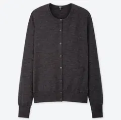 Item thumbnail for item c493bd96-3d9b-4bc0-81c3-14e1f0f3dd67